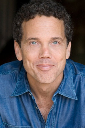 Ivan Menchell