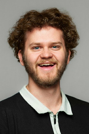 Joonas Lass
