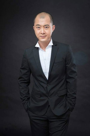 孙布尔