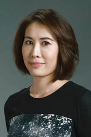 罗宛怡