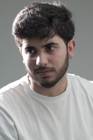 Ricardo Hernandez