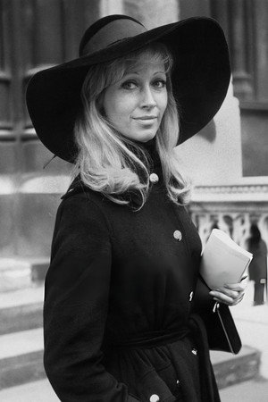 Elizabeth Rees