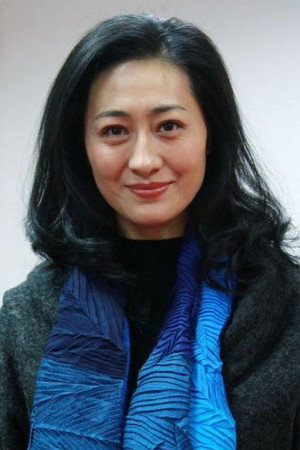 陈宁