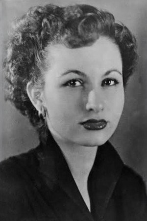 Şükran Özer