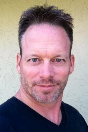 Logan Newell