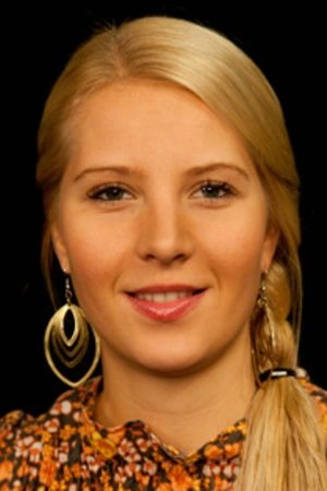 Janina Lehto