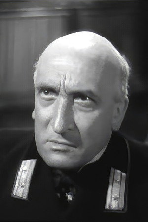 Jacques Copeau