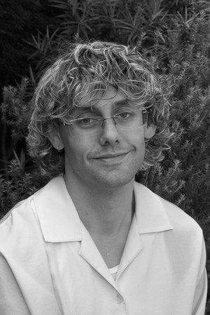 Thomas Athan