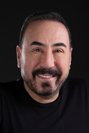 Bahadır Tok