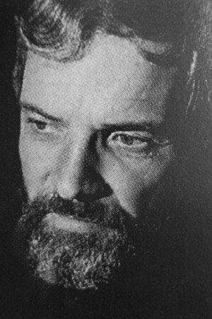 Vladimir Arro