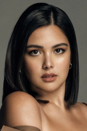 Ria Atayde