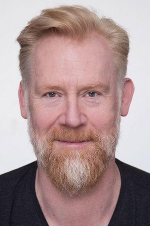 Henrik Vincent Thiesen