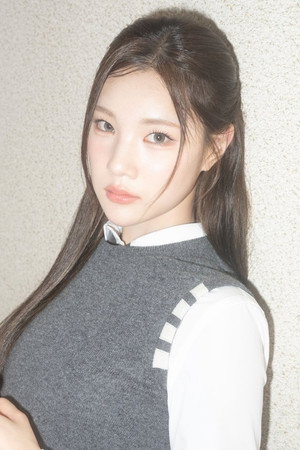 주은