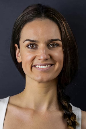 Dorota Paulik
