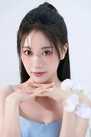 王硕