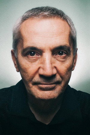 Şükrü Avşar