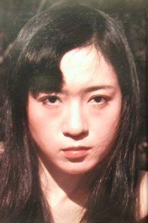 小川麻美