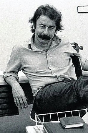Juan Cueto