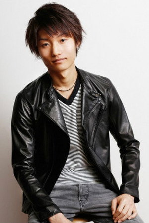 佐佐木寿治