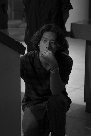 Kim Ju-hwan