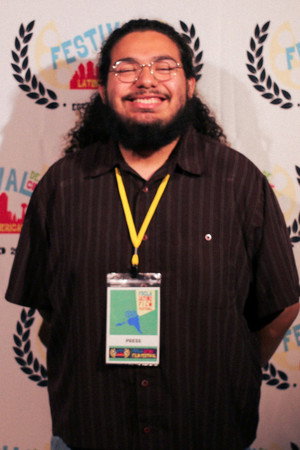 Vicente Davalos
