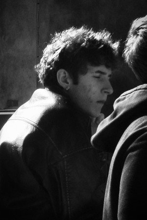 Stefano Lucchini