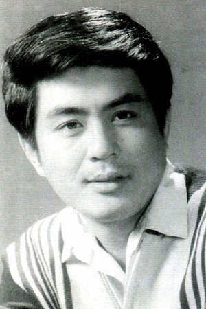 梁同裕