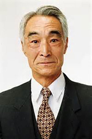 伊藤幸纯