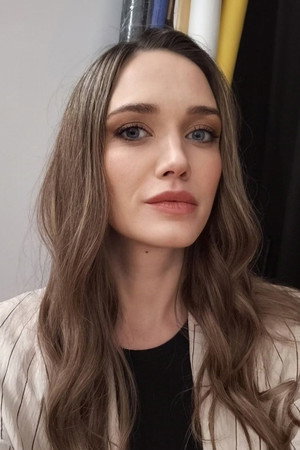 Lucia Hrašková
