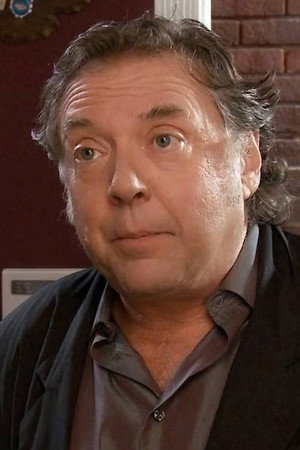 Michael Louie