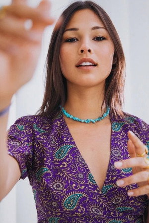 Mikaela Duplay