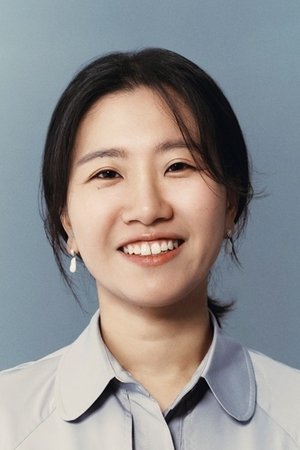 허가영