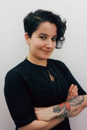 Kaya Jabar