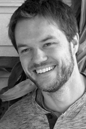 W. Jacob Gardner