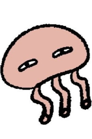 末広マチ