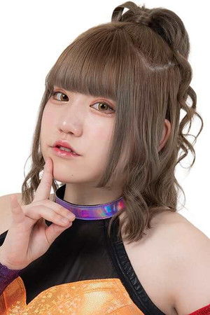 七瀬千花