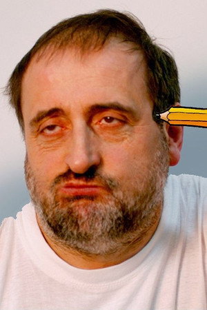 Clod