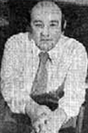 Boris Rychkov