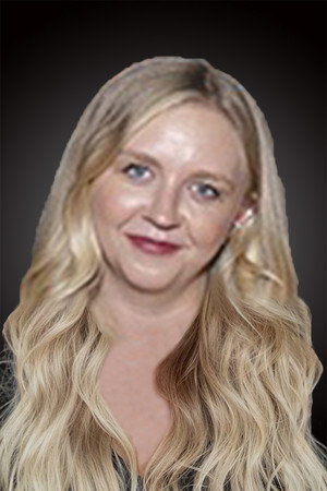 Lottie Birmingham