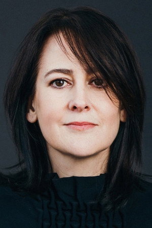 Lesley Barber