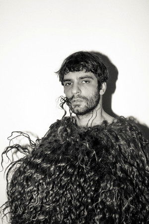 Vinicius Couto