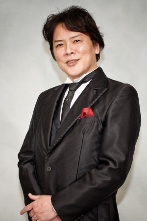 村濑克辉