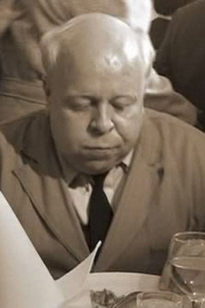 Александр Тюрин