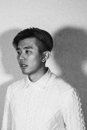 Han Loong Lim