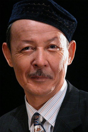 Kardibek Demesin