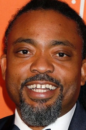 Machel Montano