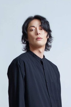 成松庆彦