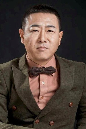谢慧文