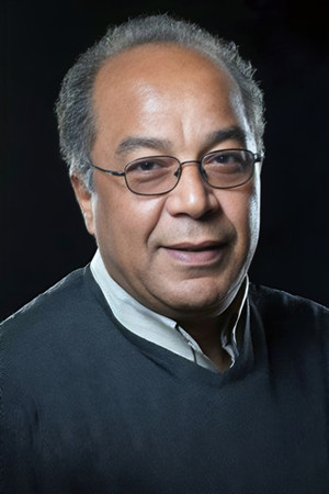 Cheikh Djemai