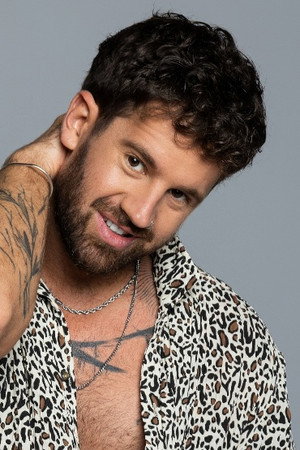 Frohner Fecó